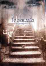 CALLE MELACOLIA